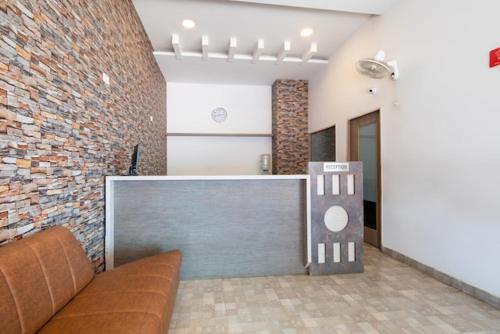 Western Silicon Hotel photo 3
