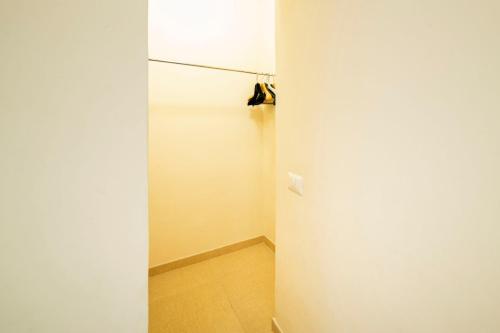 Corso 138 - Sleep & Fly - By DomusExtra Room Type - Apartment with Terrace