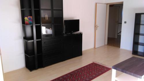 Létesítmények, Rooming Green mit Seeblick in Weyregg Am Attersee