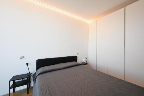 Two-Bedroom Apartment with Terrace image 7