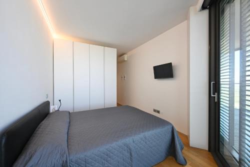 Torre Aquileia Apartments - image 5
