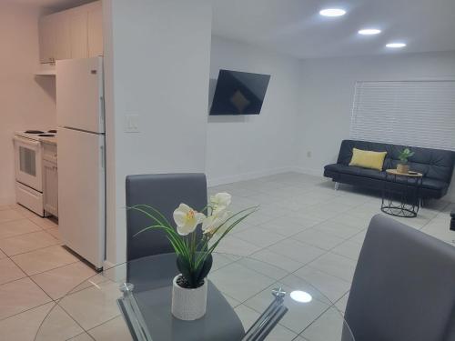 Arpe 4plex in Fort Lauderdale, USA
