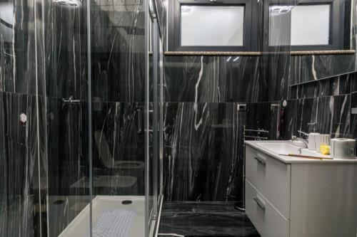 RESIDENCE MARCO POLO