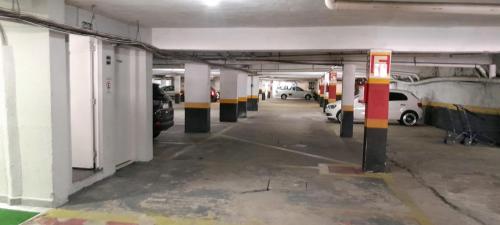 Apartment image 10