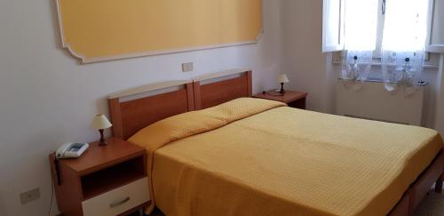 Albergo Natucci - image 10