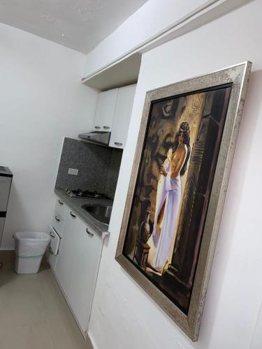 D' Franchesis Hostal - Photo 2