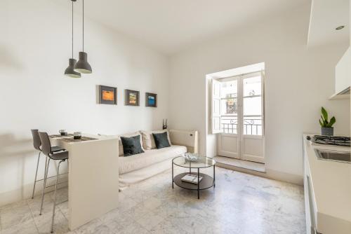 Torremuzza Homes by Wonderful Italy, Palermo (fotografie 4)