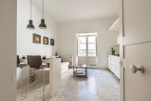 Torremuzza Homes by Wonderful Italy, Palermo (fotografie 2)