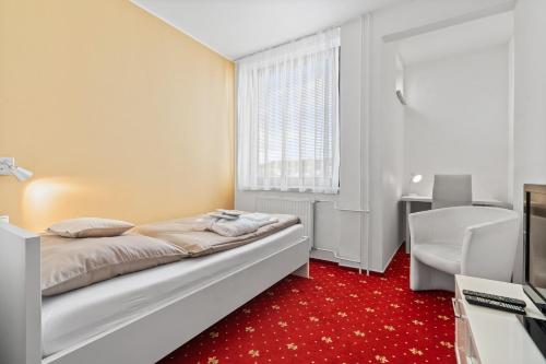 Vila Jiřinka - image 3
