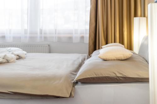 Vila Jiřinka - image 2