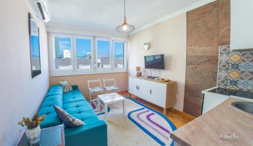 Apartment Mon Cheri, Mostar