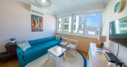 Apartment Mon Cheri 5