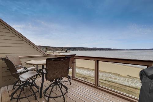 Ocasa Vista - image 5