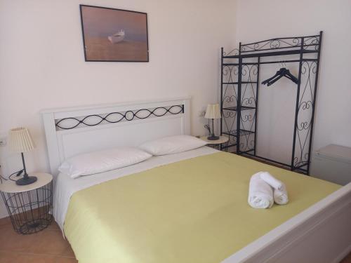 L'Alloggio-Not just rooms 5