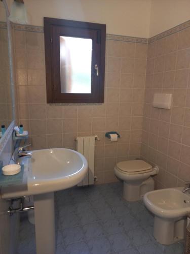 L'Alloggio-Not just rooms 3