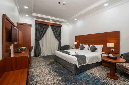 انوار احد in Al Fath