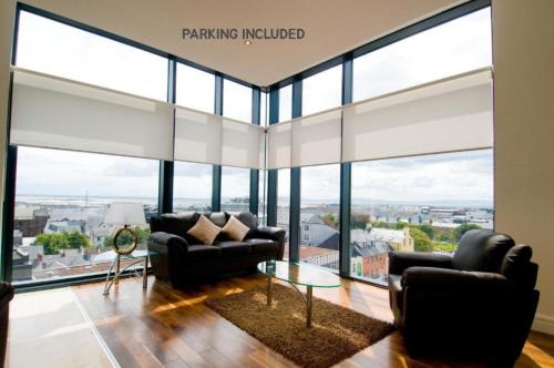 The Western Citypoint Apartments 3