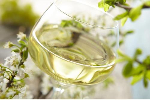 Studio lumineux, à 2 minutes de Colmar (Studio lumineux, a 2 minutes de Colmar) in Horbourg-Wihr