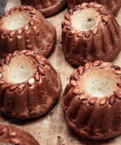 Studio lumineux, à 2 minutes de Colmar (Studio lumineux, a 2 minutes de Colmar) in Horbourg-Wihr