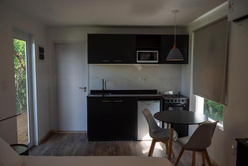 VILLA LA BORDONA in ริเบรา