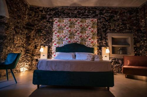 CHARME Catania Central Suites – Catania, CA