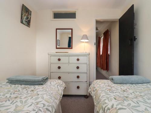 Mouse Hole Cottage Cheltenham - image 5