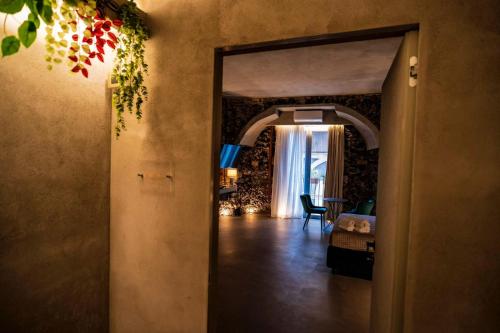 CHARME Catania Central Suites – Catania, CA