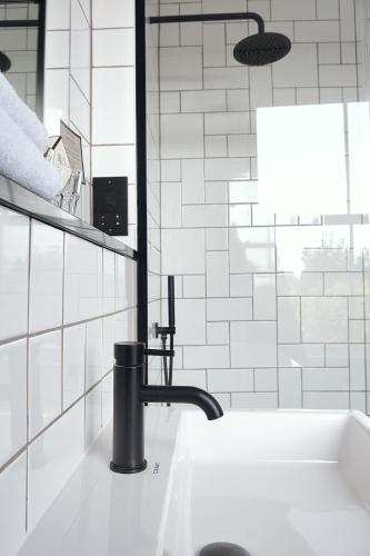 The Brownswood - image 3