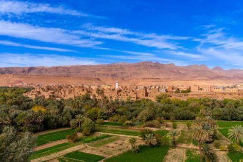 Hassan Home House Hassan Home House