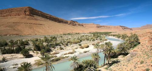 Hassan Home House Hassan Home House