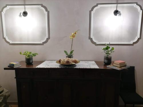 Hotel Julia - image 2