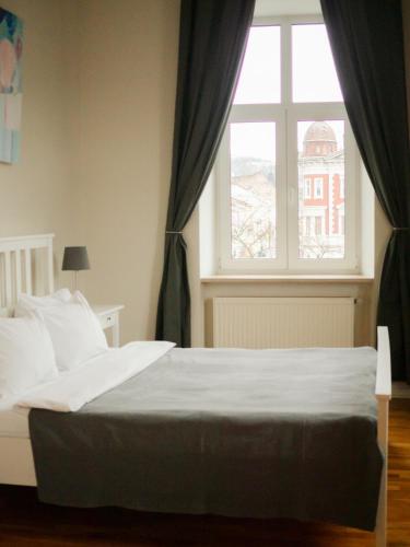 Danylo Inn - image 7
