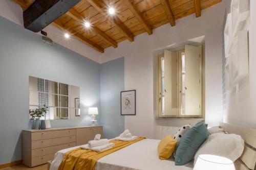 Corte D'Appello Houses, Turín (fotografie 8)