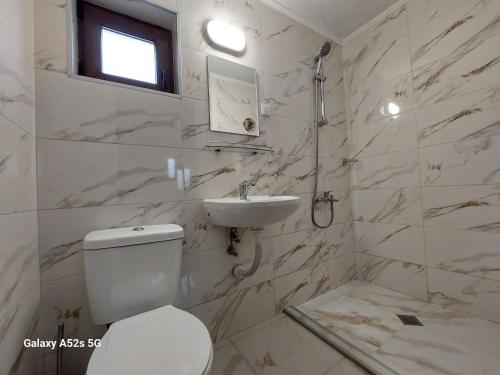 Стаи за гости Симона, Kopriwschtiza (Foto 6)