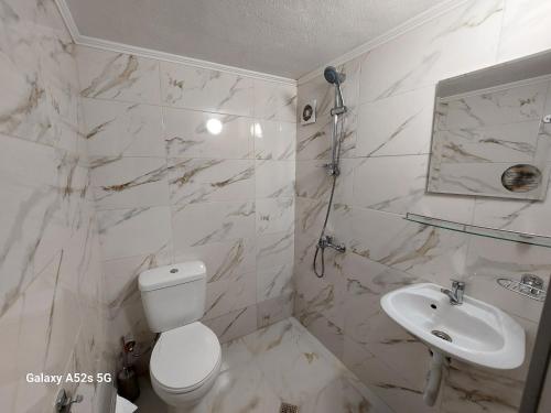 Стаи за гости Симона, Kopriwschtiza (Foto 3)