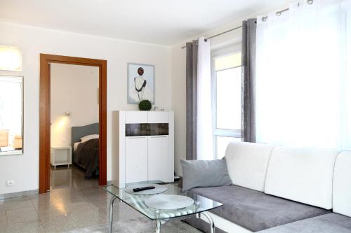 Apartamenty Fala - visitopl - image 2