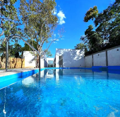 SONSOLES HOTEL