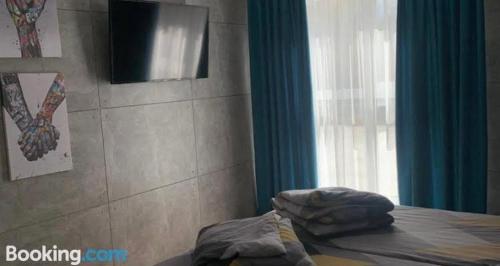 California - image 8