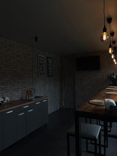 California - image 9