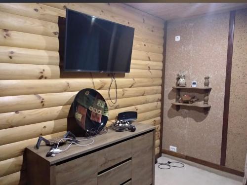 California - image 11