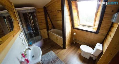 California - image 5