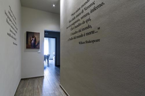Residenza Grazioli 2