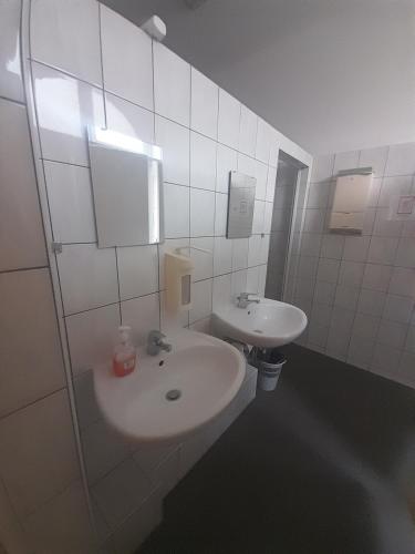Schulsportverein Lichtenrade e V, Berlín (foto 8)