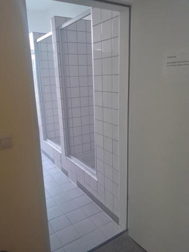 Schulsportverein Lichtenrade e V, Berlín (foto 6)