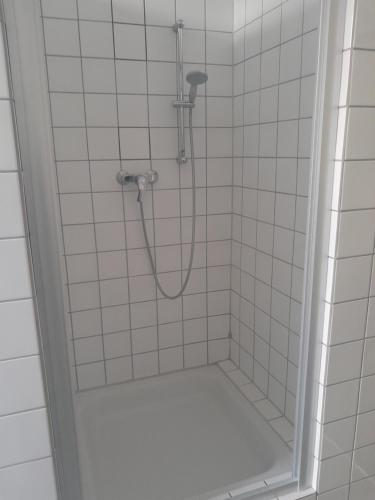Schulsportverein Lichtenrade e V, Berlín (foto 7)
