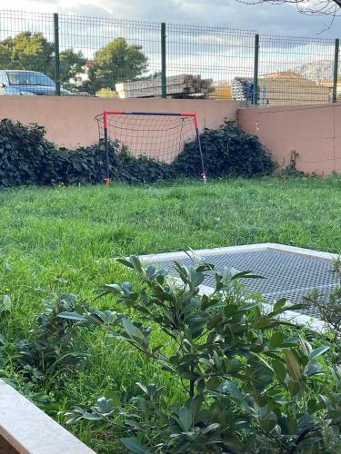 Veluni - Apartment - Free parking, Split (fotografie 8)