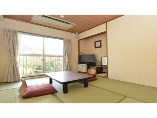 YATARO MINAMIKAN - Vacation STAY 12426v