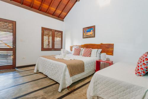Double Room image 2