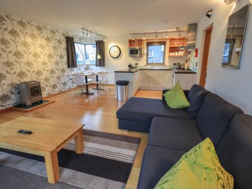 Idle Mill 1, Ambleside (fotografie 6)