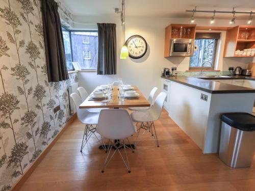 Idle Mill 1, Ambleside (fotografie 7)
